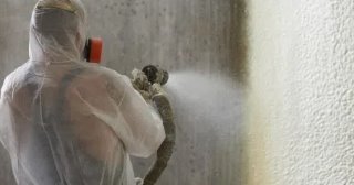 Утепление подвала ППу Карасук цена 694 рублей